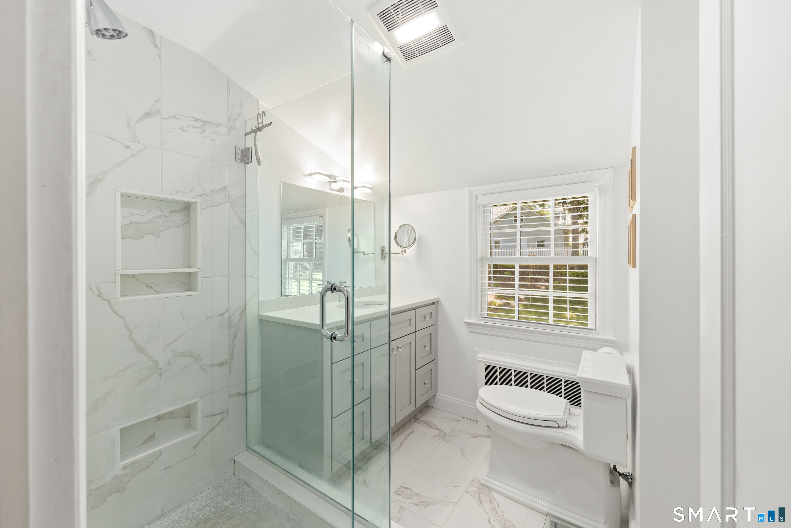 13 Devon Road Darien, CT 06820 - Photo 21 of 34