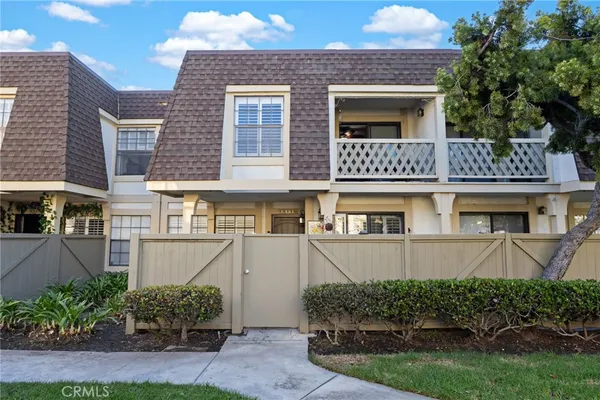 $709,000 | 15110 Henley Drive, Unit 51, Westminster, CA 92683