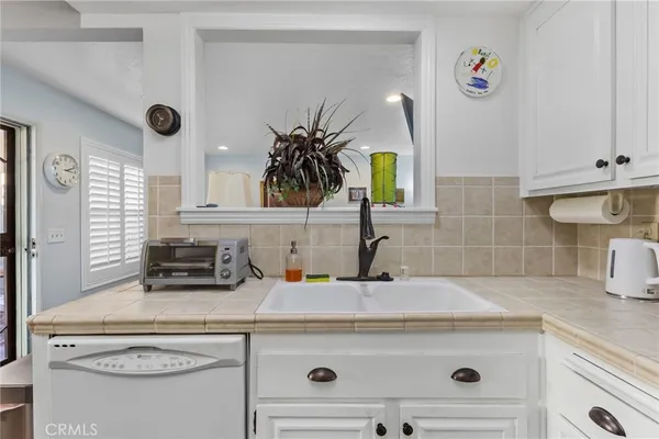 $709,000 | 15110 Henley Drive, Unit 51, Westminster, CA 92683