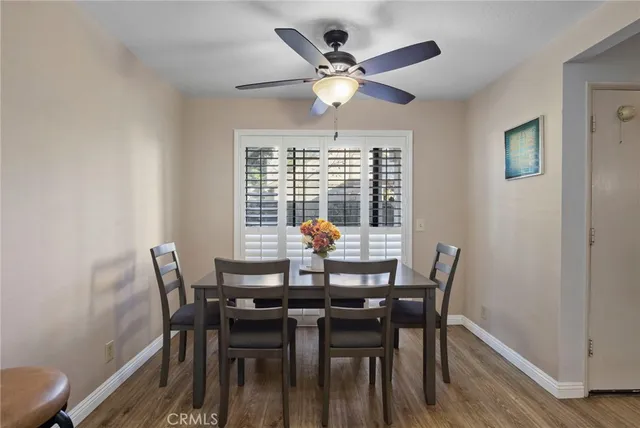 $719,000 | 15110 Henley Drive, Unit 51, Westminster, CA 92683