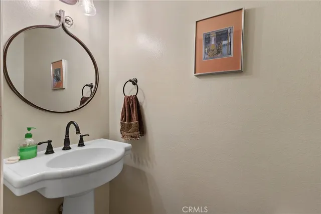 $719,000 | 15110 Henley Drive, Unit 51, Westminster, CA 92683