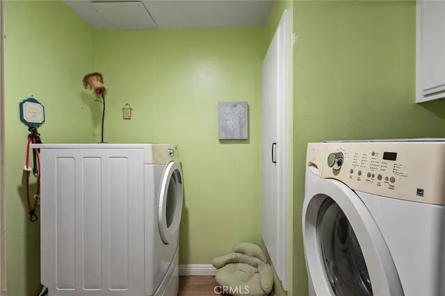 $719,000 | 15110 Henley Drive, Unit 51, Westminster, CA 92683