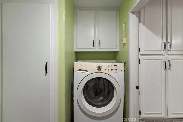 $719,000 | 15110 Henley Drive, Unit 51, Westminster, CA 92683