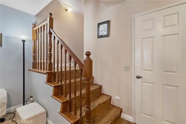 $719,000 | 15110 Henley Drive, Unit 51, Westminster, CA 92683