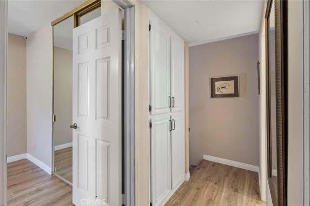 $719,000 | 15110 Henley Drive, Unit 51, Westminster, CA 92683