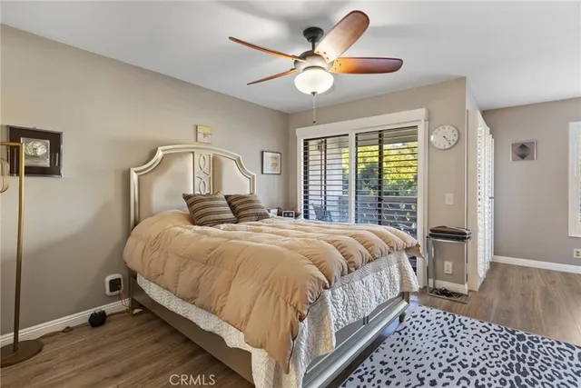 $719,000 | 15110 Henley Drive, Unit 51, Westminster, CA 92683