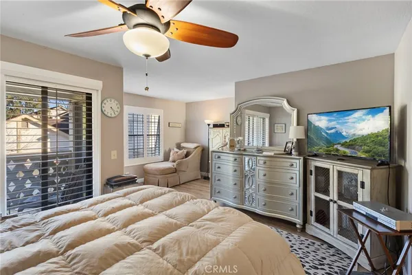 $709,000 | 15110 Henley Drive, Unit 51, Westminster, CA 92683