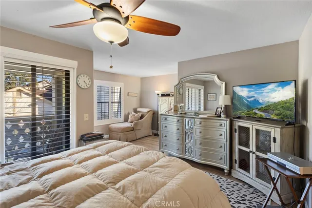 $719,000 | 15110 Henley Drive, Unit 51, Westminster, CA 92683