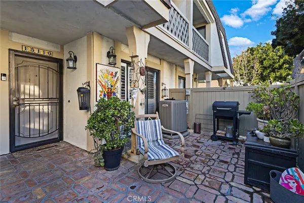$709,000 | 15110 Henley Drive, Unit 51, Westminster, CA 92683