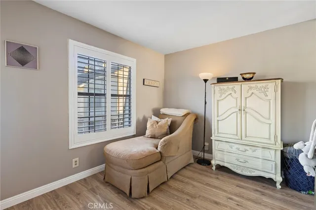 $719,000 | 15110 Henley Drive, Unit 51, Westminster, CA 92683