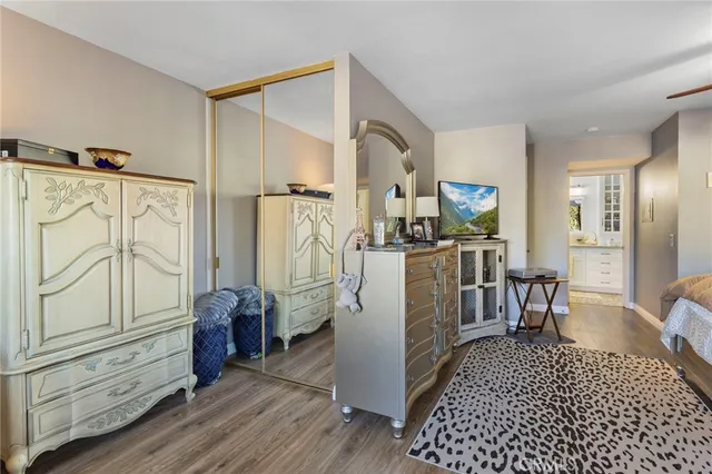 $719,000 | 15110 Henley Drive, Unit 51, Westminster, CA 92683