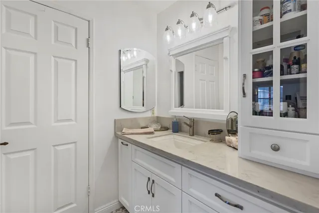 $719,000 | 15110 Henley Drive, Unit 51, Westminster, CA 92683