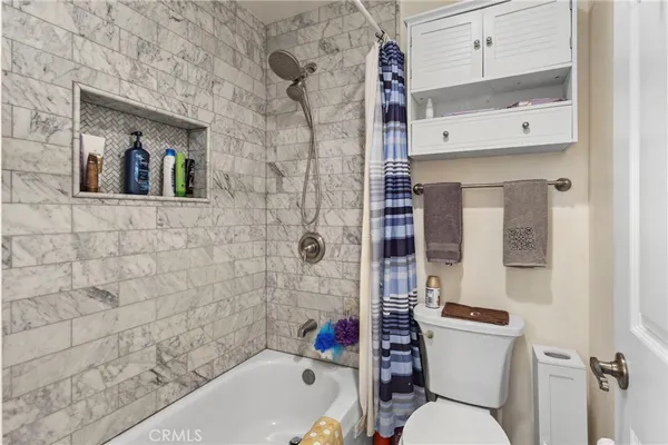 $709,000 | 15110 Henley Drive, Unit 51, Westminster, CA 92683