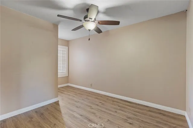 $719,000 | 15110 Henley Drive, Unit 51, Westminster, CA 92683