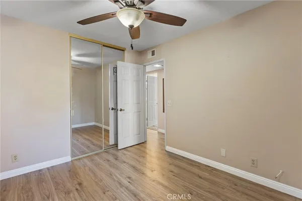 $709,000 | 15110 Henley Drive, Unit 51, Westminster, CA 92683