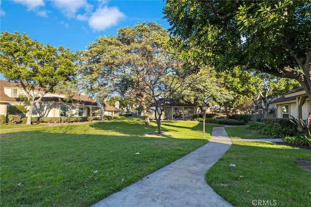 $719,000 | 15110 Henley Drive, Unit 51, Westminster, CA 92683