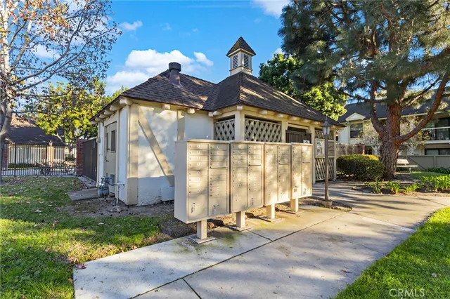 $719,000 | 15110 Henley Drive, Unit 51, Westminster, CA 92683