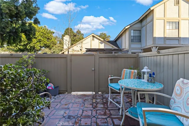 $719,000 | 15110 Henley Drive, Unit 51, Westminster, CA 92683