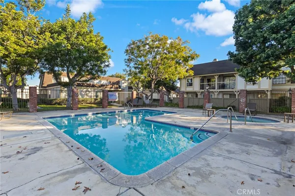 $709,000 | 15110 Henley Drive, Unit 51, Westminster, CA 92683