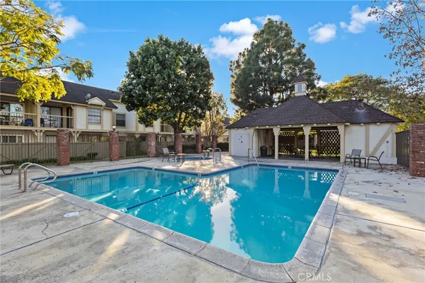 $709,000 | 15110 Henley Drive, Unit 51, Westminster, CA 92683