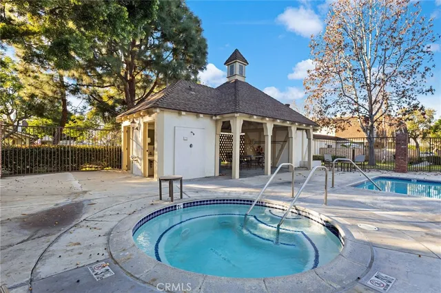 $719,000 | 15110 Henley Drive, Unit 51, Westminster, CA 92683