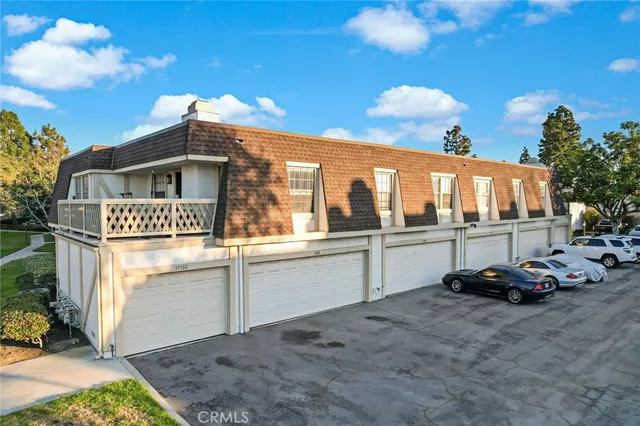$719,000 | 15110 Henley Drive, Unit 51, Westminster, CA 92683