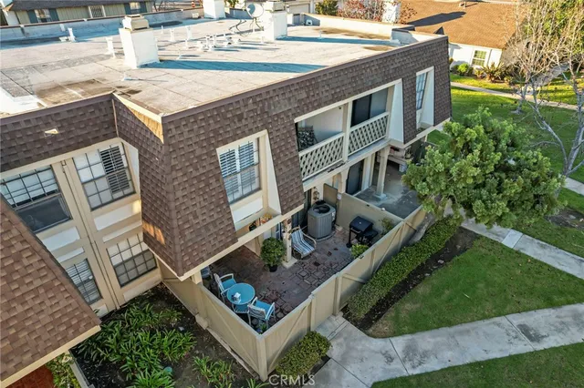 $719,000 | 15110 Henley Drive, Unit 51, Westminster, CA 92683