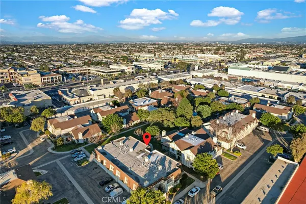 $709,000 | 15110 Henley Drive, Unit 51, Westminster, CA 92683
