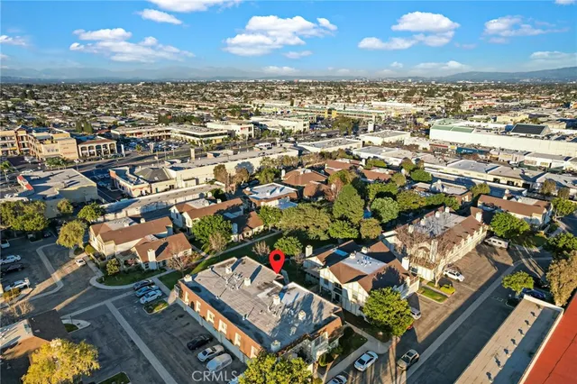 $719,000 | 15110 Henley Drive, Unit 51, Westminster, CA 92683