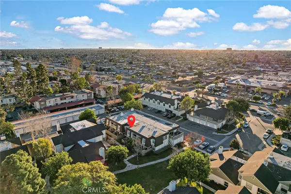 $709,000 | 15110 Henley Drive, Unit 51, Westminster, CA 92683
