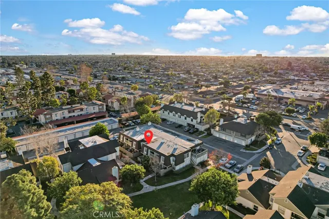 $719,000 | 15110 Henley Drive, Unit 51, Westminster, CA 92683