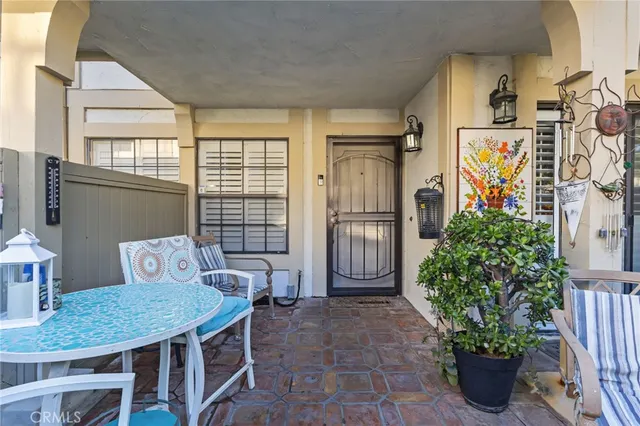 $719,000 | 15110 Henley Drive, Unit 51, Westminster, CA 92683