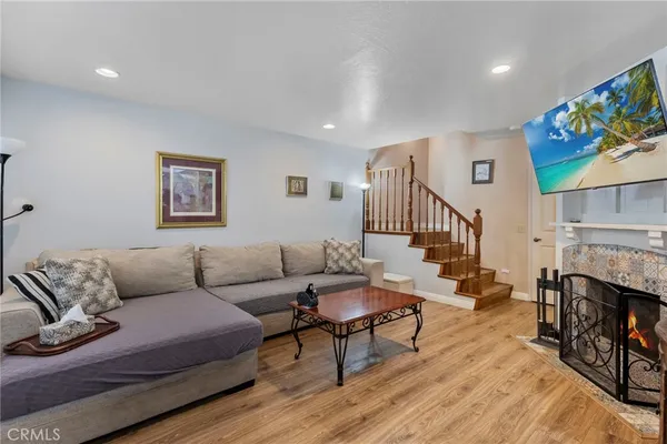 $709,000 | 15110 Henley Drive, Unit 51, Westminster, CA 92683