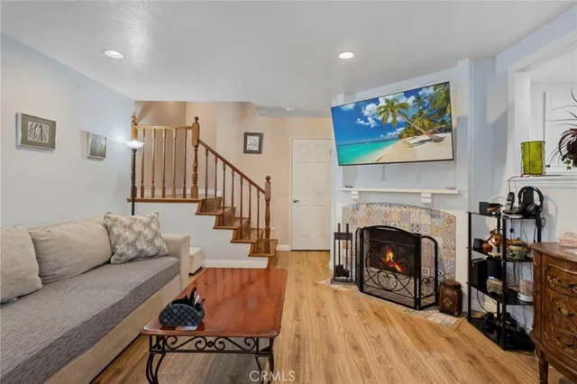 $719,000 | 15110 Henley Drive, Unit 51, Westminster, CA 92683