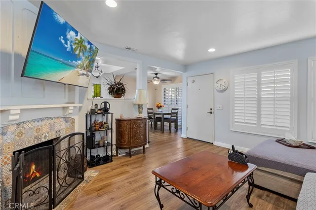 $719,000 | 15110 Henley Drive, Unit 51, Westminster, CA 92683