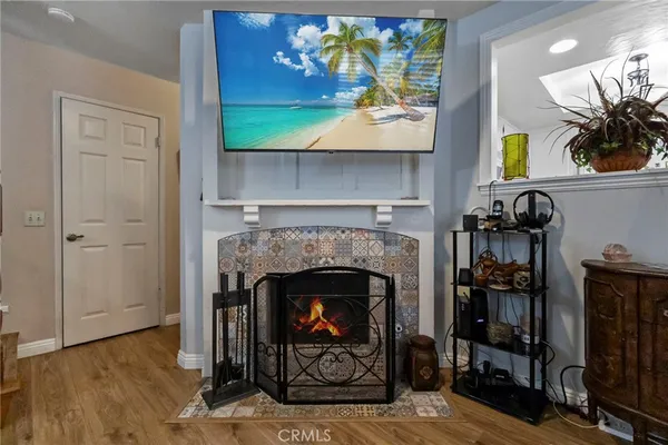 $709,000 | 15110 Henley Drive, Unit 51, Westminster, CA 92683