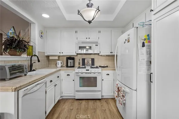 $709,000 | 15110 Henley Drive, Unit 51, Westminster, CA 92683