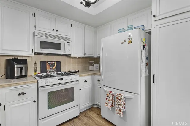 $719,000 | 15110 Henley Drive, Unit 51, Westminster, CA 92683