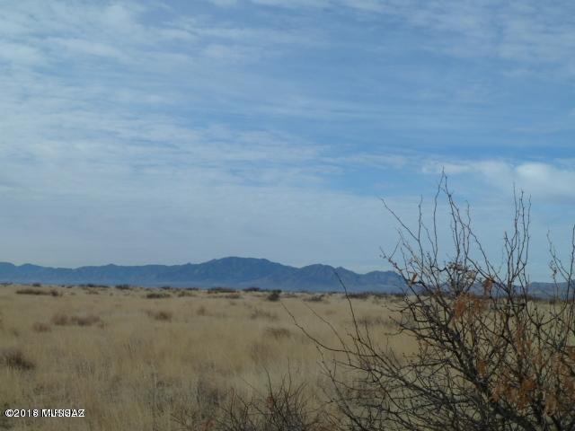9.45-ac West 9.45-ac W Isaiah Road Willcox, AZ 85643 - Photo 3 of 4