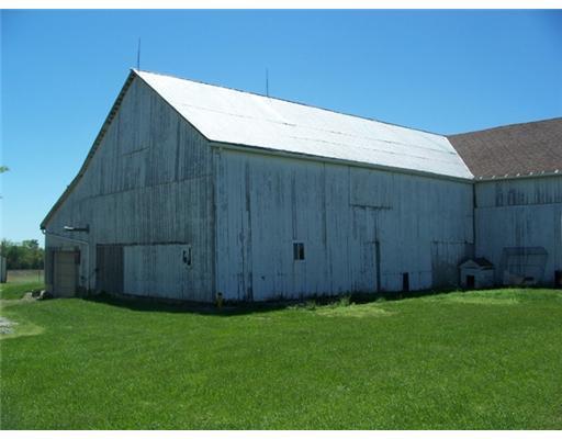 5008 Slabtown Road Lima, OH 45807 - Photo 4 of 6