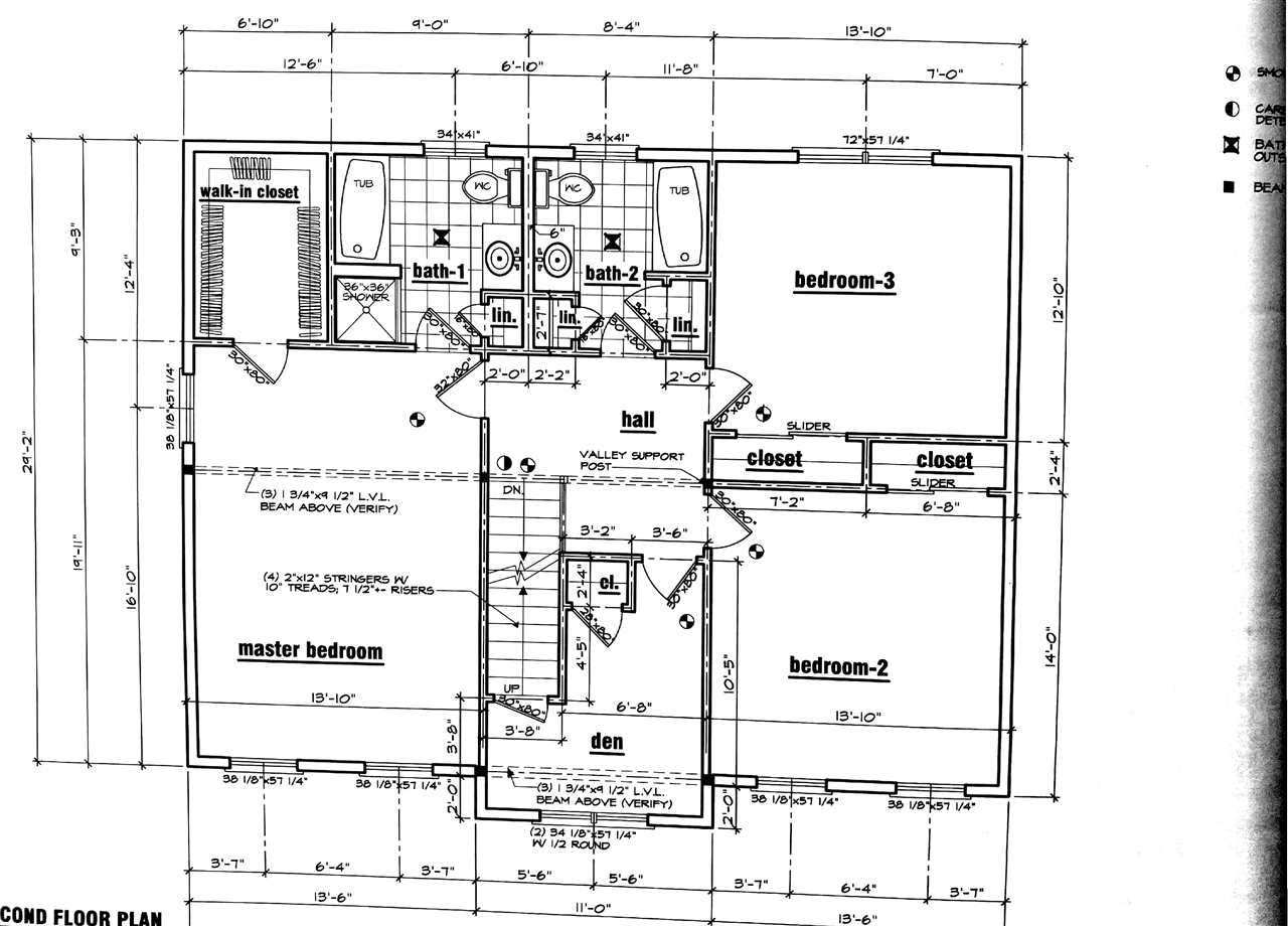 Gristmill Road, Unit 12 Fremont, NH 03044 - Photo 6 of 6