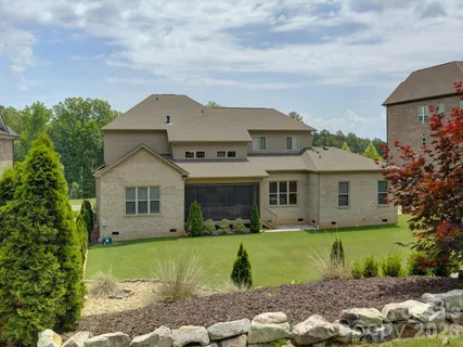 $1,495,000 | 1449 Fall Seed Drive, Fort Mill, SC 29715