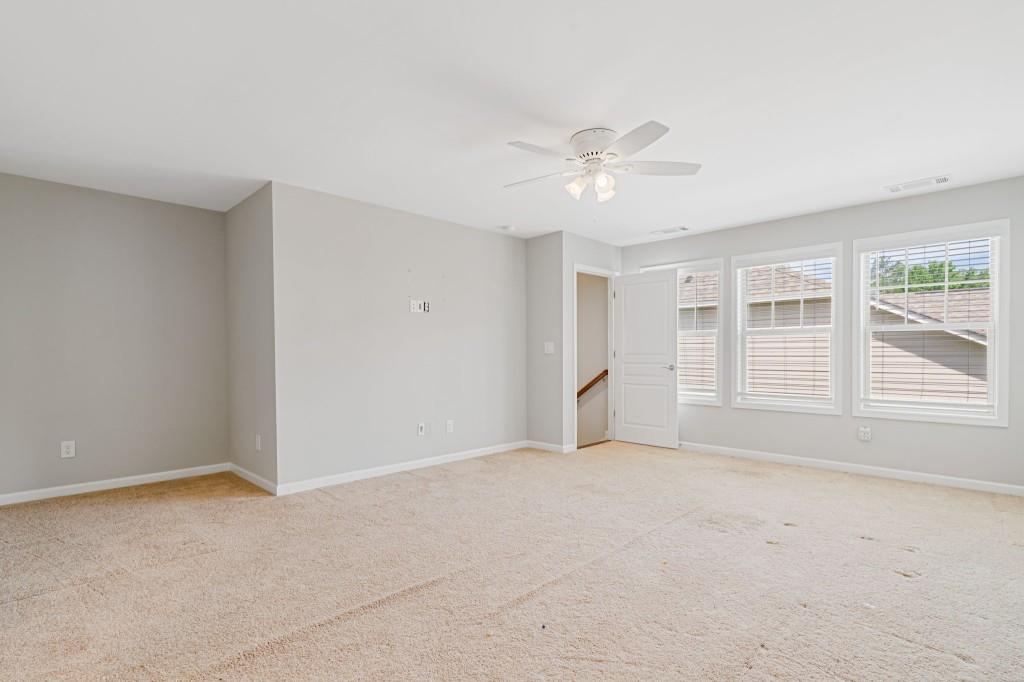 400 Laurel Spring Court Canton, GA 30114 - Photo 38 of 51