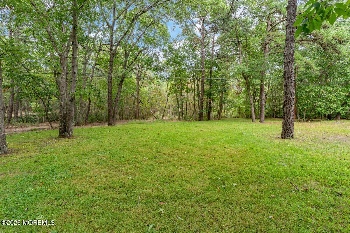 345 South Stump Tavern Road Jackson, NJ 08527 - Photo 19 of 29 DSC08717