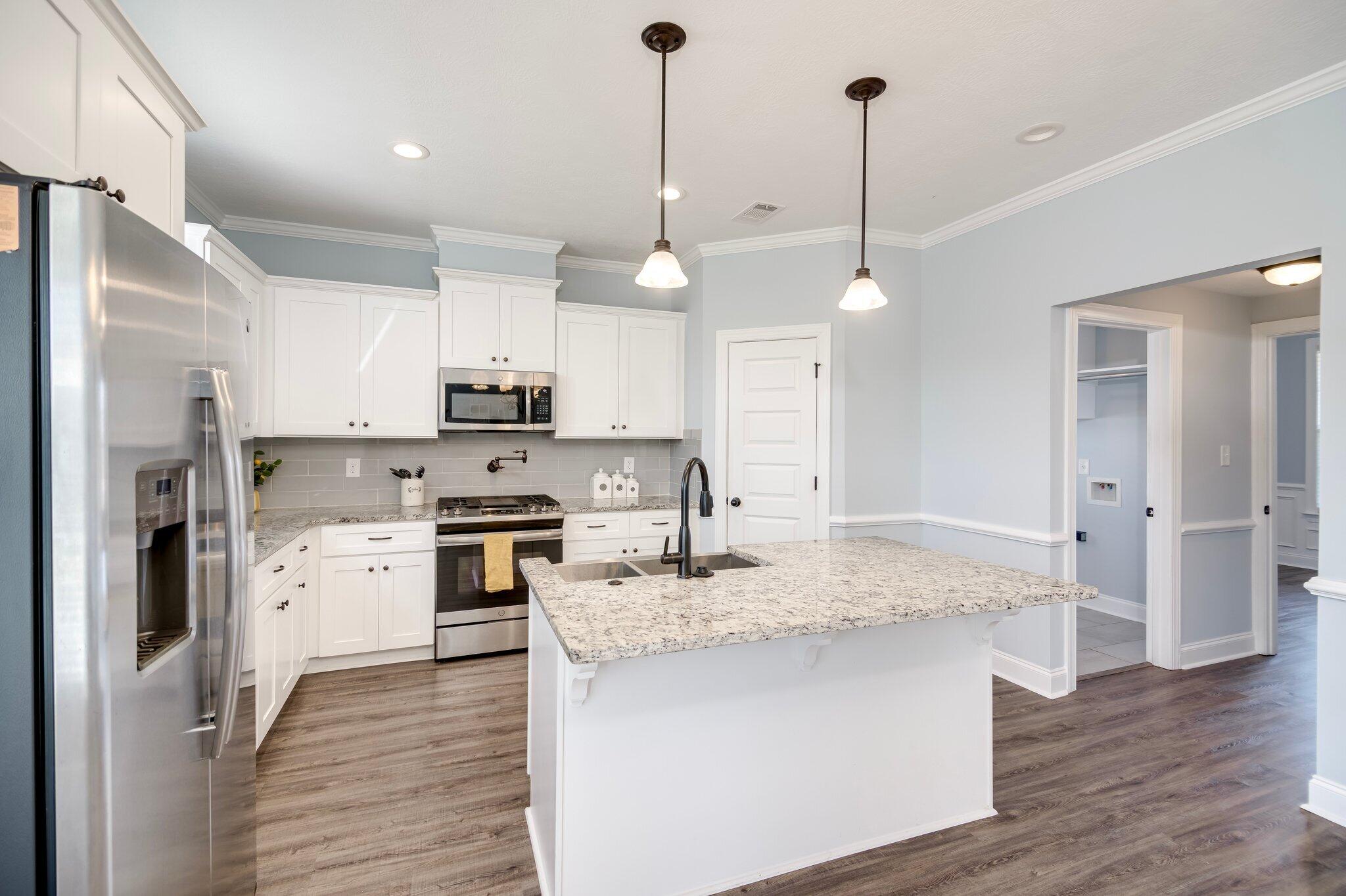 516 Mullingar Court Grovetown, GA 30813 - Photo 10 of 43 011- (17)