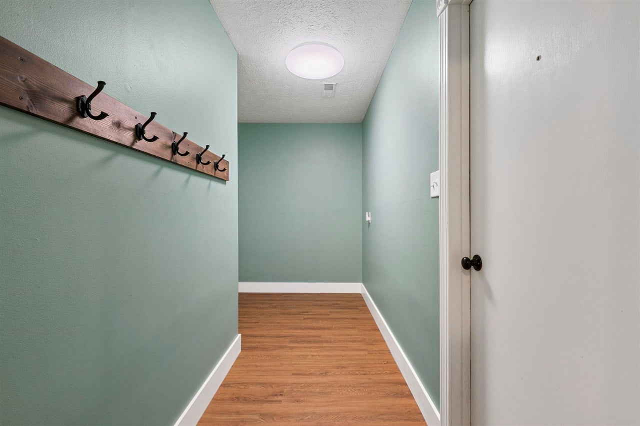 673 Patton Road Franklin, KY 42134 - Photo 12 of 30 Gallery Image 12