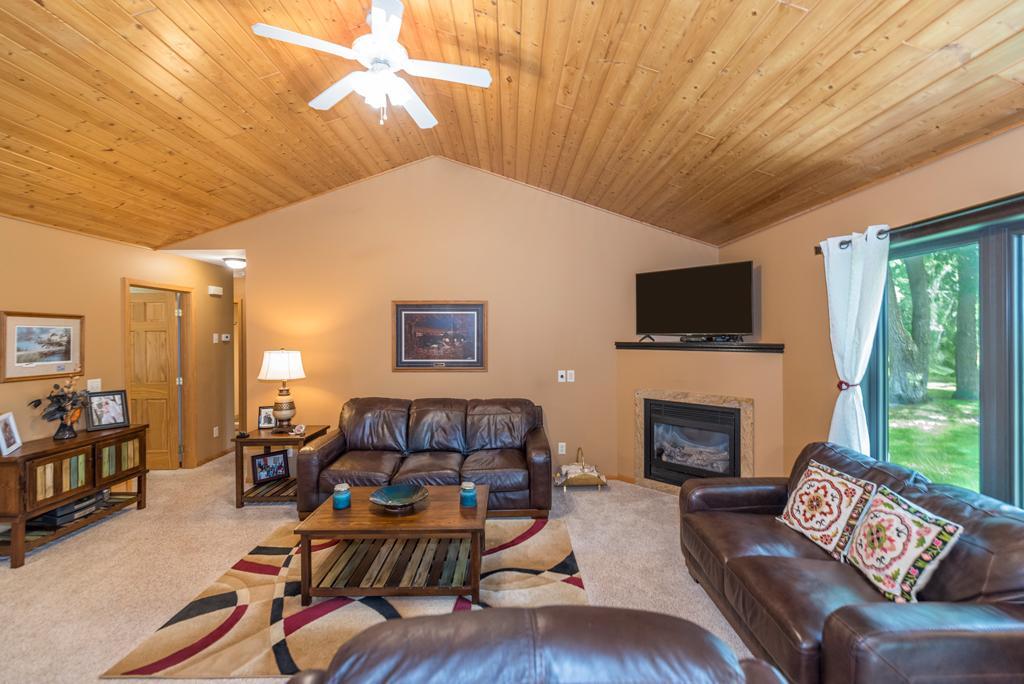 9087 Garden View Road Nisswa, MN 56468 - Photo 7 of 26
