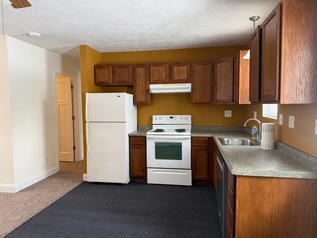 $109,900 | 408 East Clark Street, West Frankfort, IL 62896