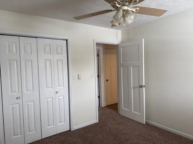 $109,900 | 408 East Clark Street, West Frankfort, IL 62896