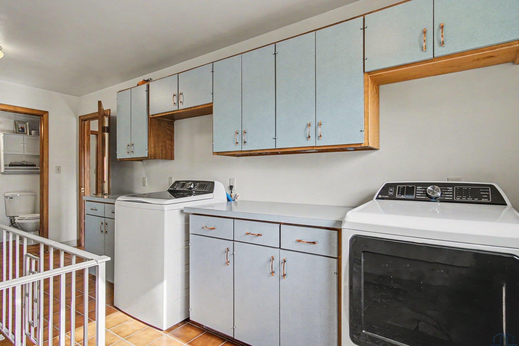 607 West Bluff Street Cherokee, IA 51012 - Photo 31 of 45 Gallery Image 31